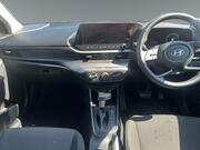 2024 Hyundai i20 1.0 T-GDi Advance Hatchback 5dr Petrol DCT Euro 6 (s/s) (100 ps) - Image 18