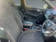 2022 Skoda Karoq 2.0 TSI SportLine DSG 4WD Euro 6 (s/s) 5dr - Image 22
