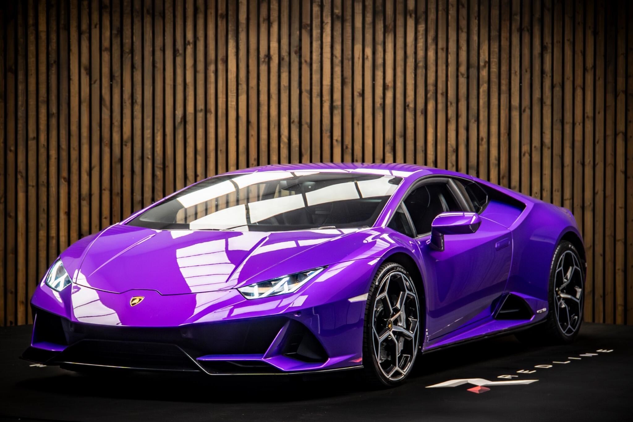 Car 3