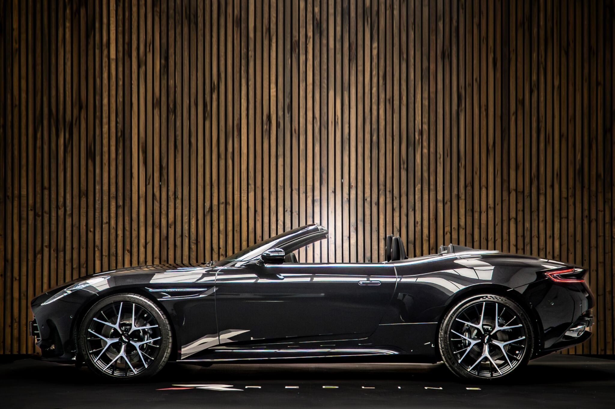 Car 2