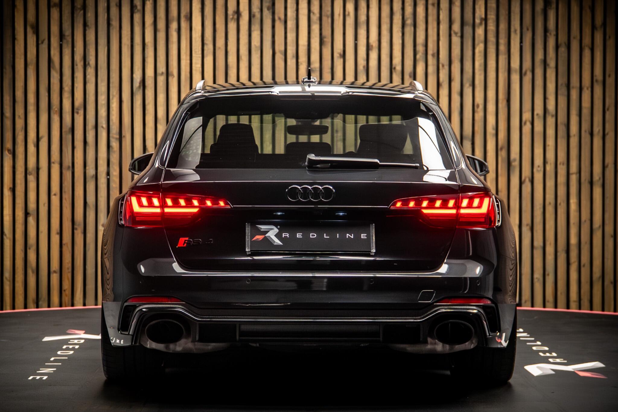 Car 1