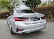 2019 BMW 3 Series 2.0 330e 12kWh SE Pro Auto Euro 6 (s/s) 4dr - Image 26