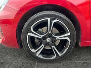 2023 Vauxhall Corsa 1.2 Turbo Ultimate Euro 6 (s/s) 5dr - Image 12