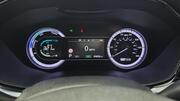2020 Kia Niro 1.6 GDi 3 DCT Euro 6 (s/s) 5dr - Image 49