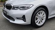 2019 BMW 3 Series 2.0 330e 12kWh SE Pro Auto Euro 6 (s/s) 4dr - Image 20