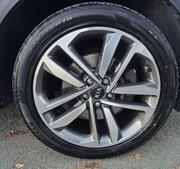 2021 Kia Sportage 1.6 CRDi MHEV 3 DCT Euro 6 (s/s) 5dr - Image 31