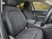 2019 BMW 3 Series 2.0 330e 12kWh SE Pro Auto Euro 6 (s/s) 4dr - Image 46