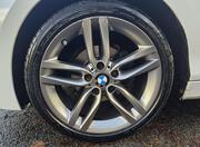 2018 BMW 1 Series 1.5 118i M Sport Euro 6 (s/s) 5dr - Image 41