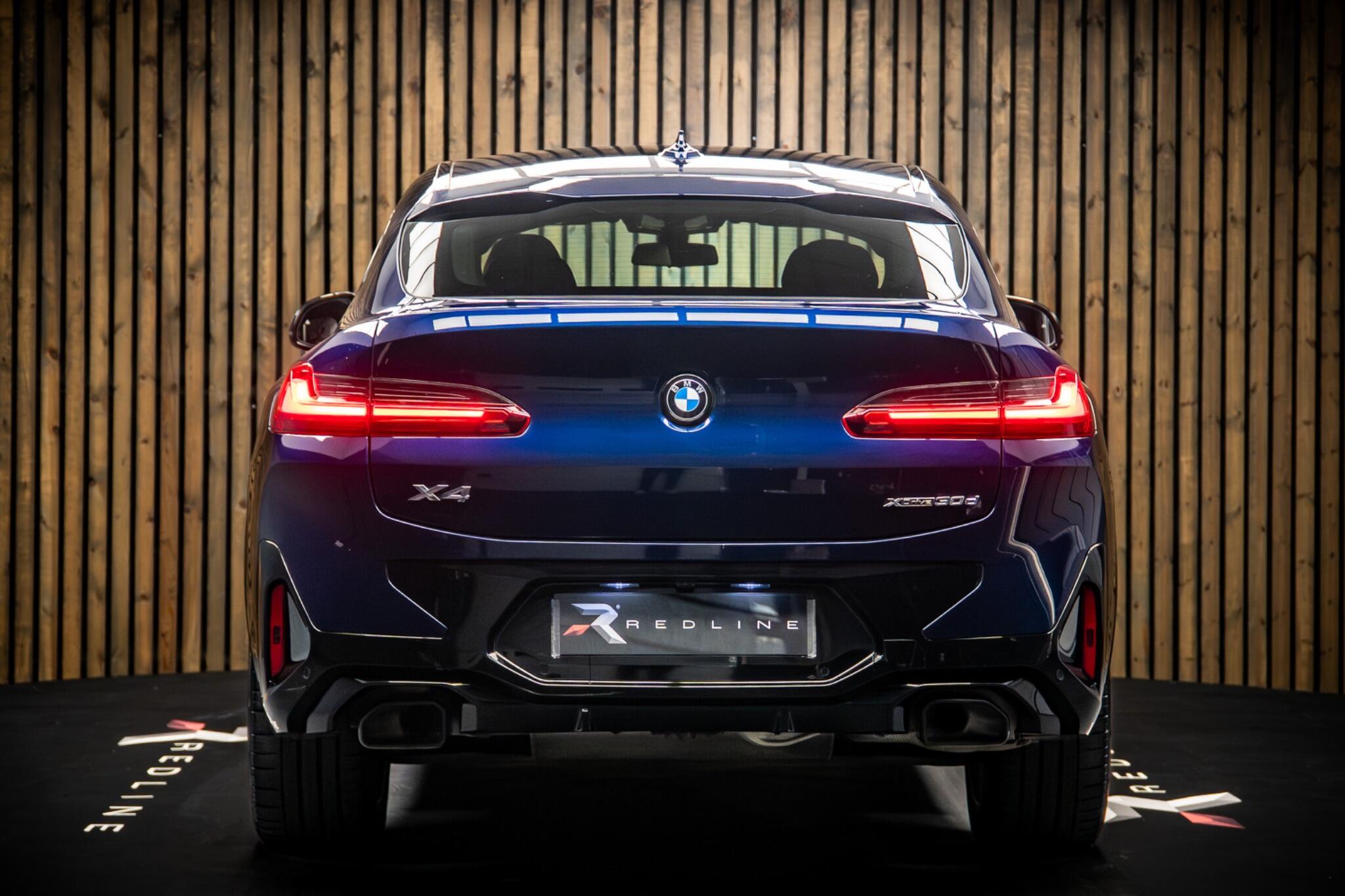 Car 1