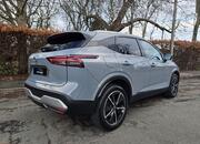2021 Nissan Qashqai 1.3 DIG-T MHEV Tekna XTRON Euro 6 (s/s) 5dr - Image 34