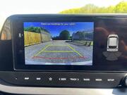 2024 Hyundai i20 1.0 T-GDi Advance Hatchback 5dr Petrol DCT Euro 6 (s/s) (100 ps) - Image 23