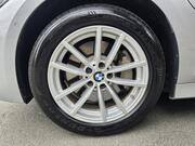 2019 BMW 3 Series 2.0 330e 12kWh SE Pro Auto Euro 6 (s/s) 4dr - Image 38