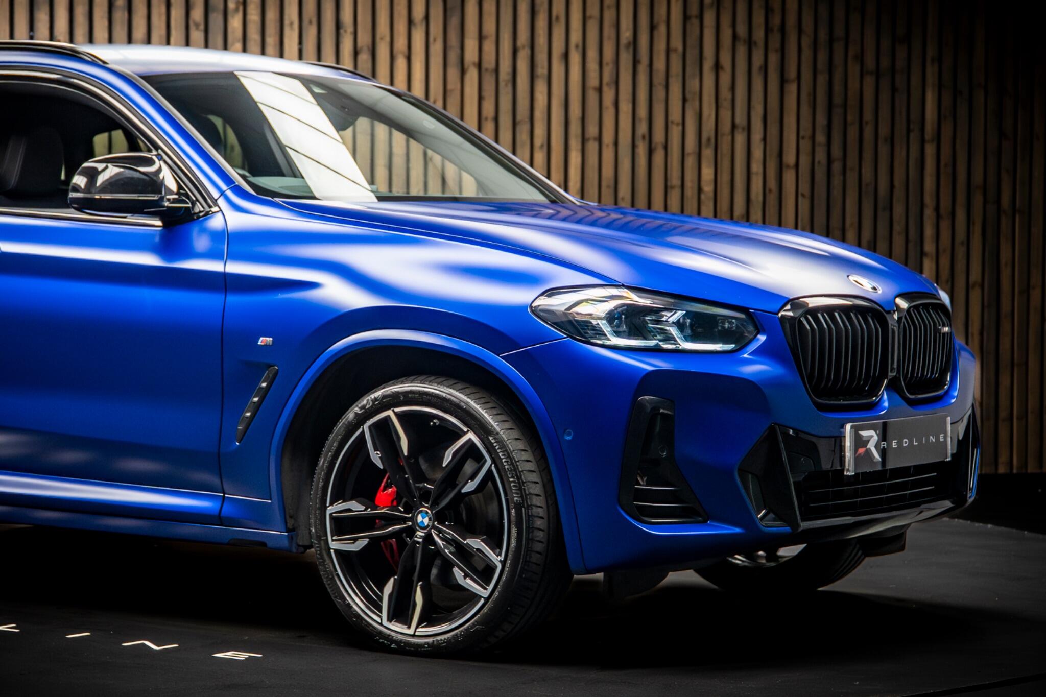 Car 5