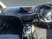 2021 Kia Ceed 1.5 T-GDi 3 Euro 6 (s/s) 5dr - Image 15