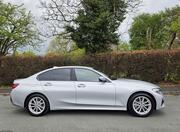 2019 BMW 3 Series 2.0 330e 12kWh SE Pro Auto Euro 6 (s/s) 4dr - Image 29