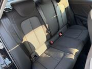 2022 Audi Q2 1.5 TFSI CoD 35 Sport Euro 6 (s/s) 5dr - Image 20