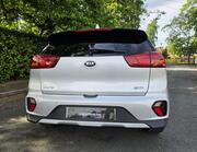 2020 Kia Niro 1.6 GDi 3 DCT Euro 6 (s/s) 5dr - Image 30