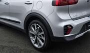 2020 Kia Niro 1.6 GDi 3 DCT Euro 6 (s/s) 5dr - Image 16