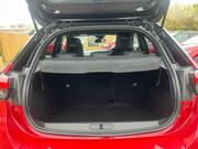 2023 Vauxhall Corsa 1.2 Turbo Ultimate Euro 6 (s/s) 5dr - Image 11