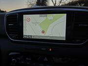 2021 Kia Sportage 1.6 CRDi MHEV 3 DCT Euro 6 (s/s) 5dr - Image 51