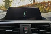 2018 BMW 1 Series 1.5 118i M Sport Euro 6 (s/s) 5dr - Image 56