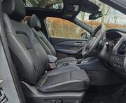 2021 Nissan Qashqai 1.3 DIG-T MHEV Tekna XTRON Euro 6 (s/s) 5dr - Image 44