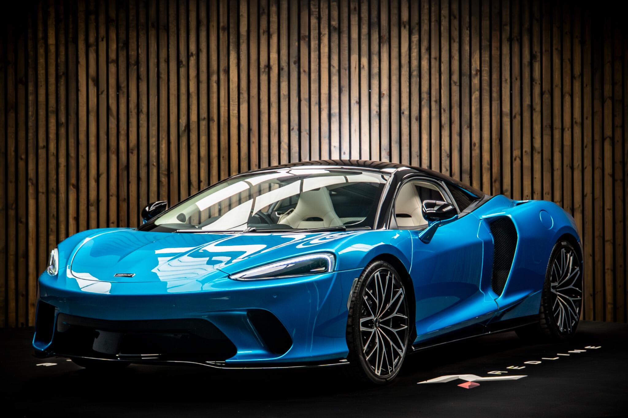 Car 3