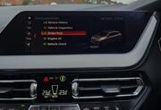 2020 BMW 1 Series 1.5 118i M Sport Euro 6 (s/s) 5dr - Image 59