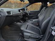 2020 BMW 1 Series 1.5 118i M Sport Euro 6 (s/s) 5dr - Image 3