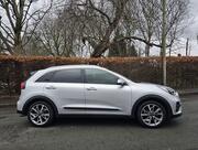 2020 Kia Niro 1.6 GDi 3 DCT Euro 6 (s/s) 5dr - Image 23