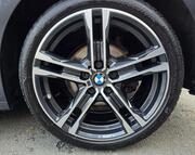 2020 BMW 1 Series 1.5 118i M Sport Euro 6 (s/s) 5dr - Image 34