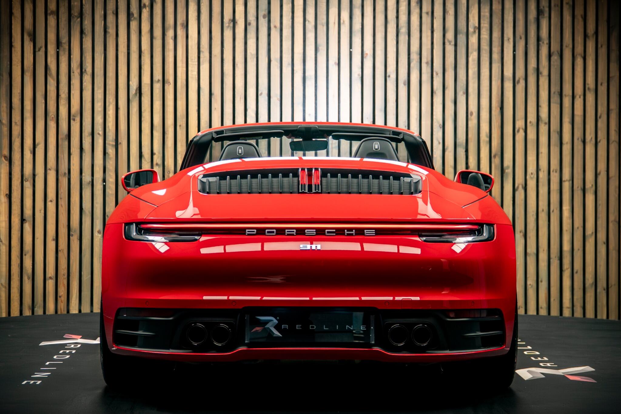 Car 1