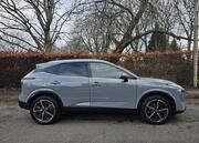 2021 Nissan Qashqai 1.3 DIG-T MHEV Tekna XTRON Euro 6 (s/s) 5dr - Image 31