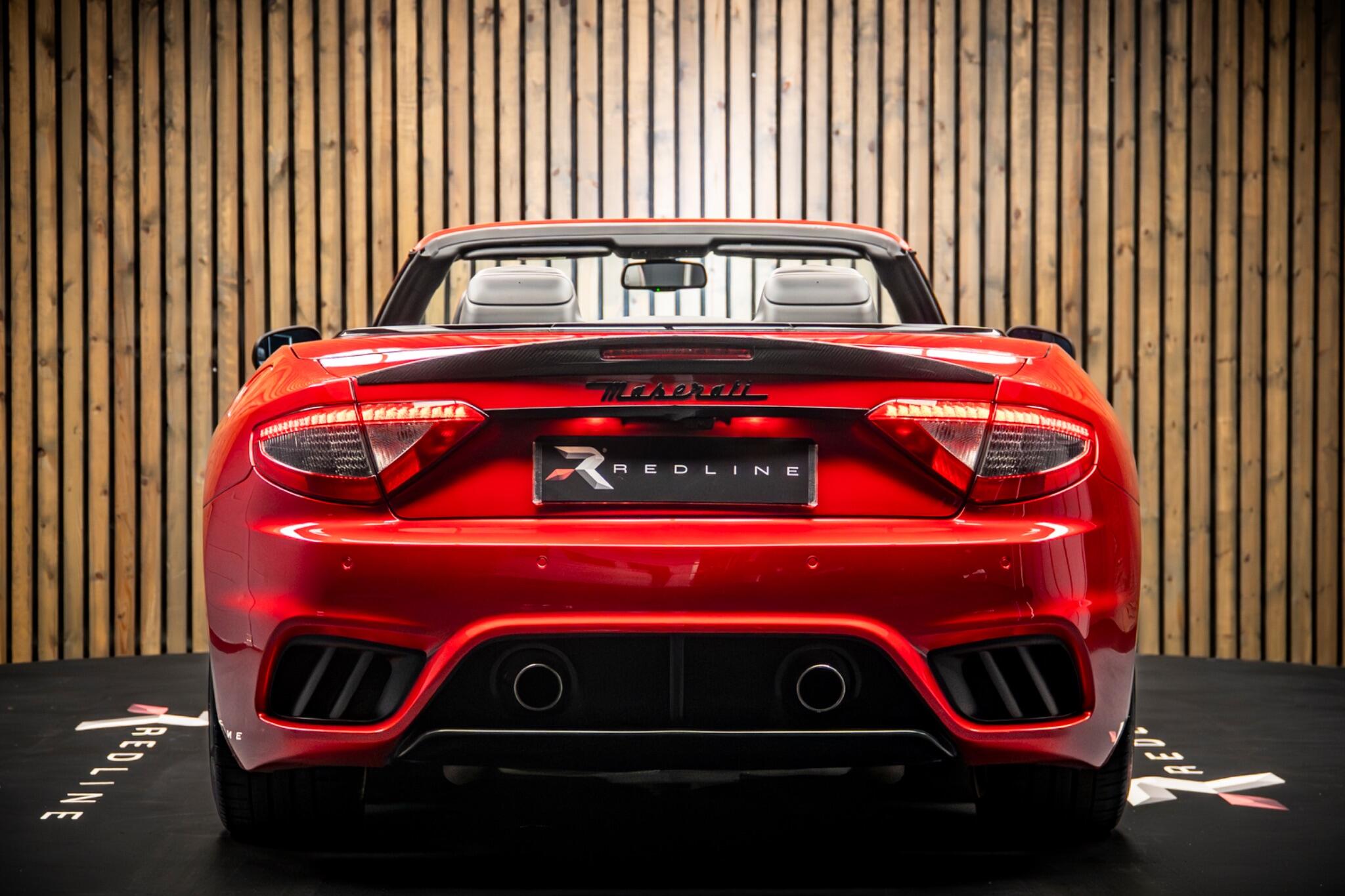 Car 1