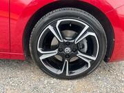 2023 Vauxhall Corsa 1.2 Turbo Ultimate Euro 6 (s/s) 5dr - Image 13