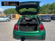 2021 MINI Hatch 1.5 One Classic Euro 6 (s/s) 3dr - Image 10