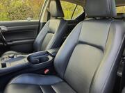 2017 Lexus CT 1.8 200h Executive Edition CVT Euro 6 (s/s) 5dr - Image 40