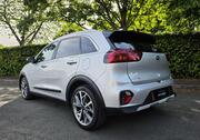 2020 Kia Niro 1.6 GDi 3 DCT Euro 6 (s/s) 5dr - Image 19