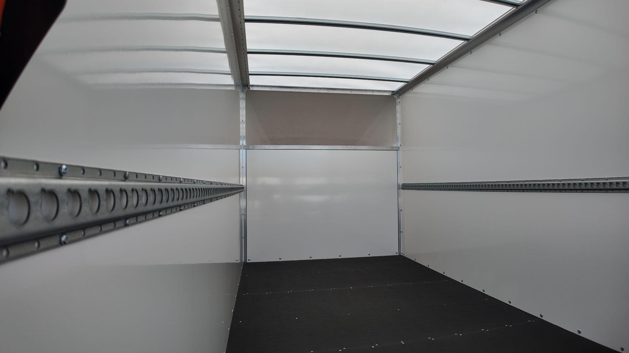 Renault Master 2.0 dCi LL35 Advance L3 H1 Euro 6 (s/s) 2dr