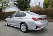 2019 BMW 3 Series 2.0 330e 12kWh SE Pro Auto Euro 6 (s/s) 4dr - Image 23