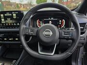 2021 Nissan Qashqai 1.3 DIG-T MHEV Tekna XTRON Euro 6 (s/s) 5dr - Image 63