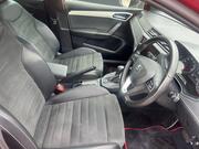 2021 SEAT Ibiza 1.0 TSI XCELLENCE DSG Euro 6 (s/s) 5dr - Image 22