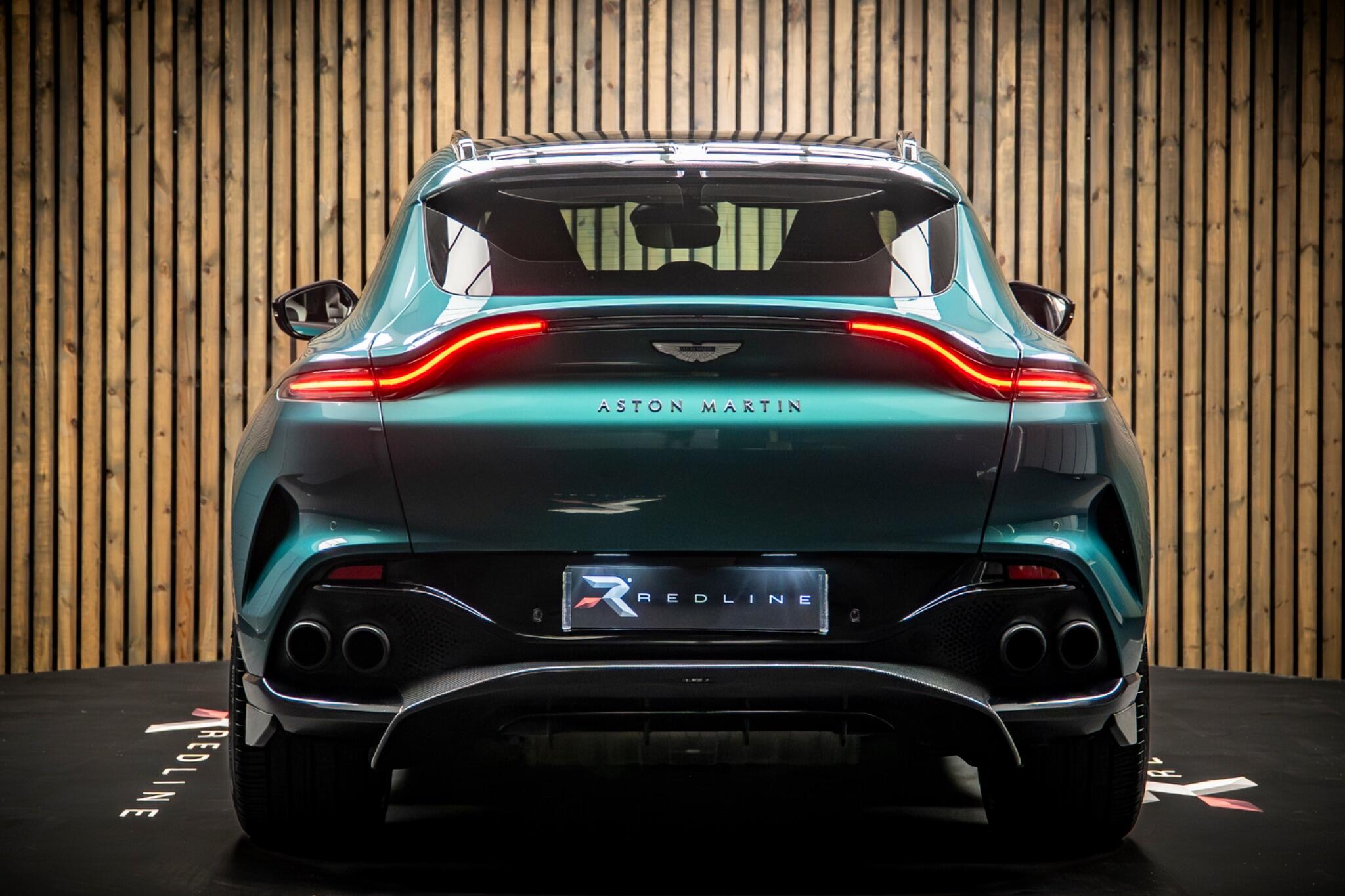 Car 1