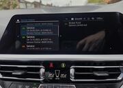 2019 BMW 3 Series 2.0 330e 12kWh SE Pro Auto Euro 6 (s/s) 4dr - Image 64