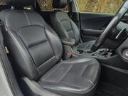 2020 Kia Niro 1.6 GDi 3 DCT Euro 6 (s/s) 5dr - Image 40
