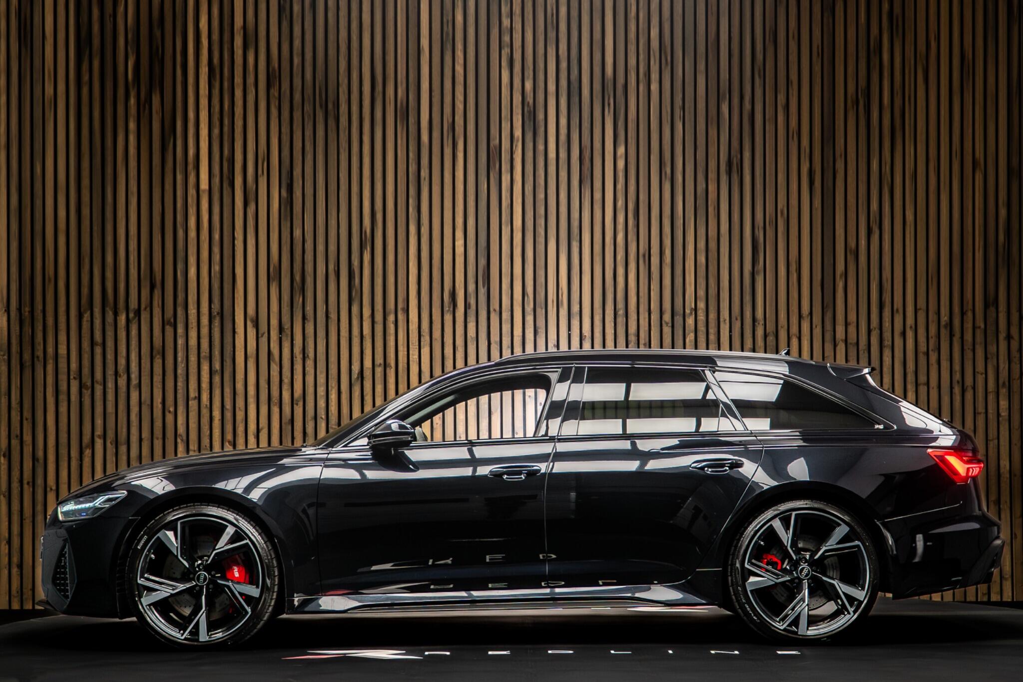 Car 2