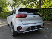 2020 Kia Niro 1.6 GDi 3 DCT Euro 6 (s/s) 5dr - Image 7