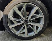 2020 Kia Niro 1.6 GDi 3 DCT Euro 6 (s/s) 5dr - Image 37
