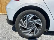2024 Hyundai i20 1.0 T-GDi Advance Hatchback 5dr Petrol DCT Euro 6 (s/s) (100 ps) - Image 15