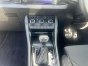 2022 Skoda Karoq 2.0 TSI SportLine DSG 4WD Euro 6 (s/s) 5dr - Image 18